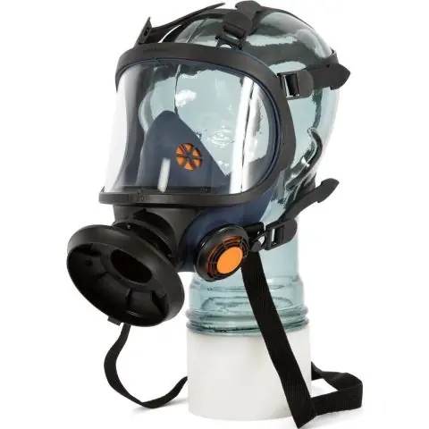 Endast idag Sundström SR 200 Helmask